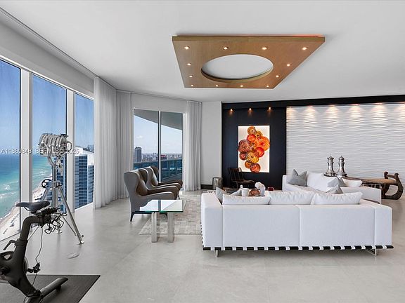 5th image of 2711 S Ocean Dr Unit 4005