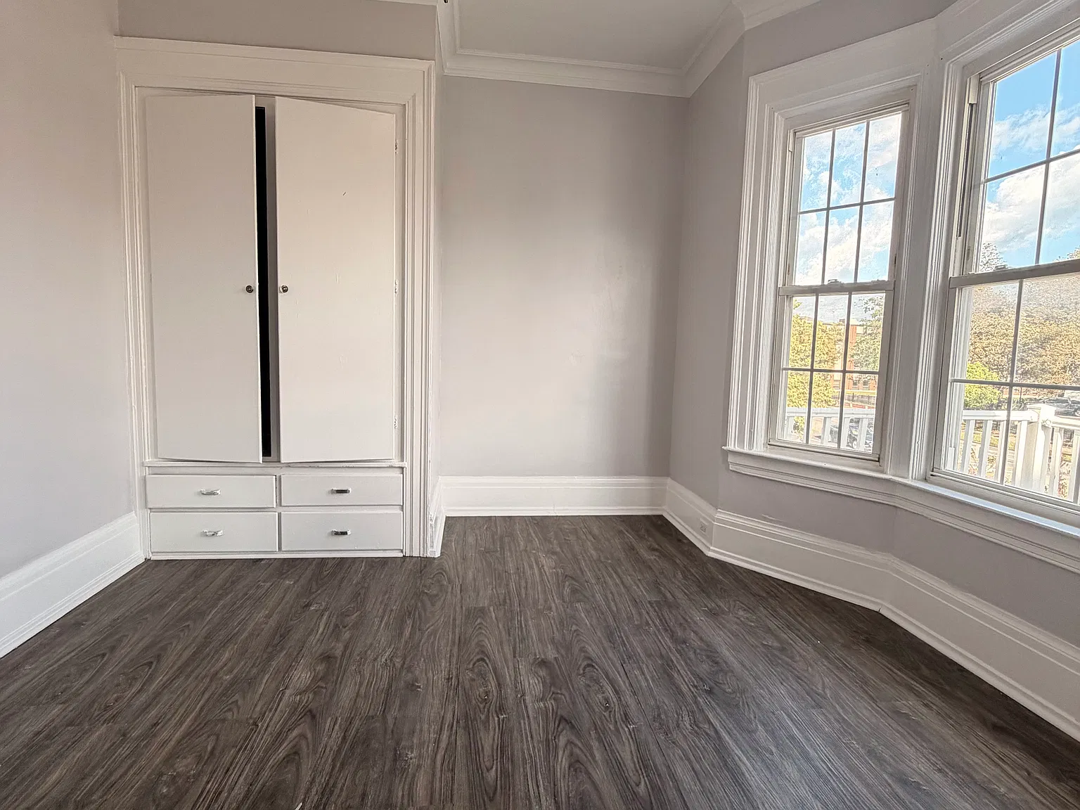 2 bed, $1,225 — Photo 4