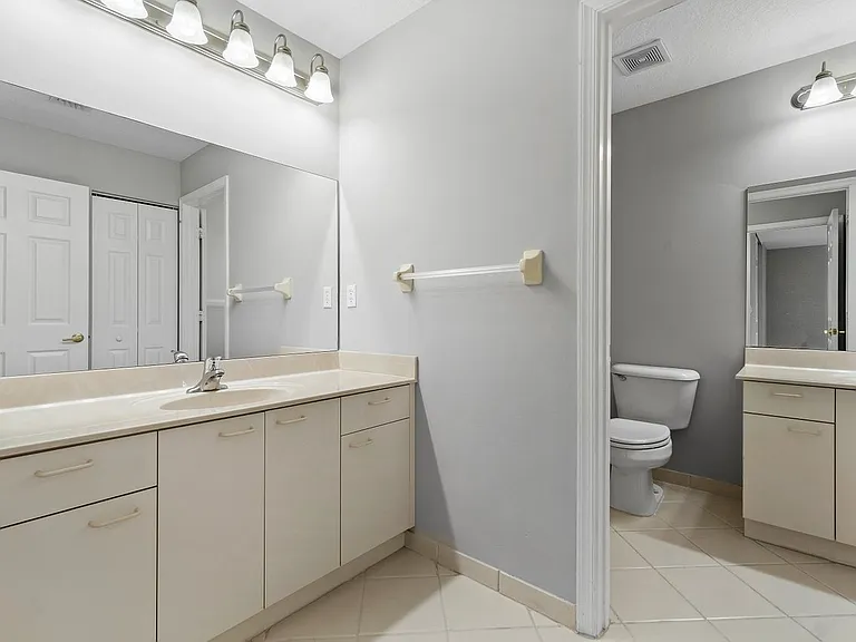 9070 Dupont Pl — Photo 16