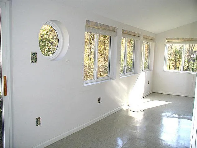 Shannon Avenue, Prince Frederick — Photo 4