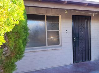 854 W Wickenburg Way #5, Wickenburg, AZ 85390