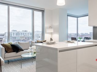 42 Causeway St UNIT 3303F, Boston, MA 02114