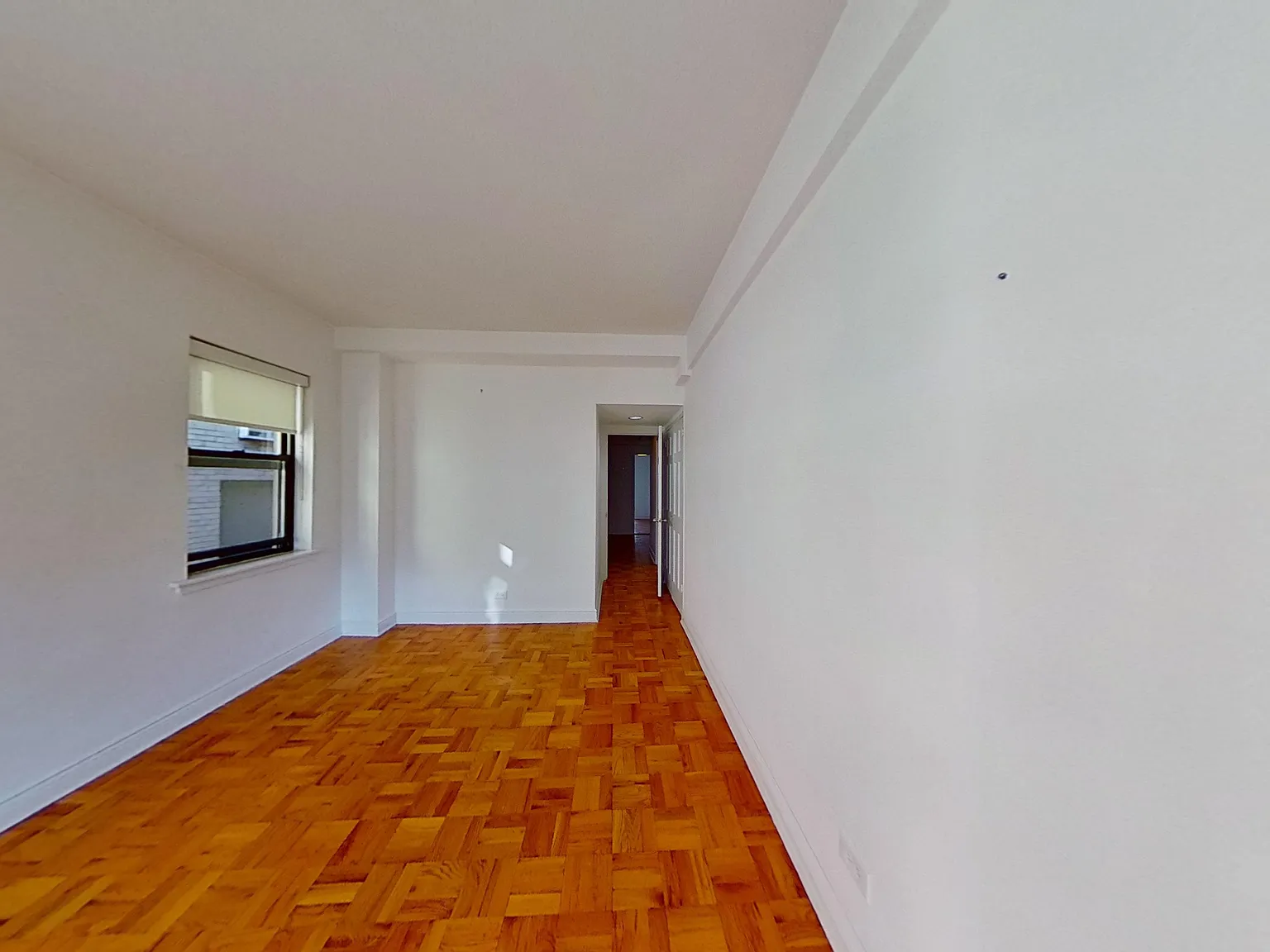 20 Beekman Place — Photo 4