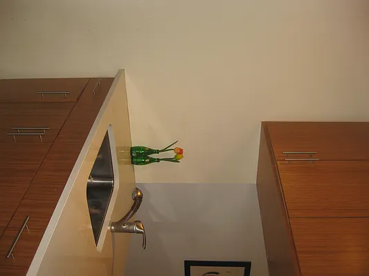 Rented by Corcoran | media 1