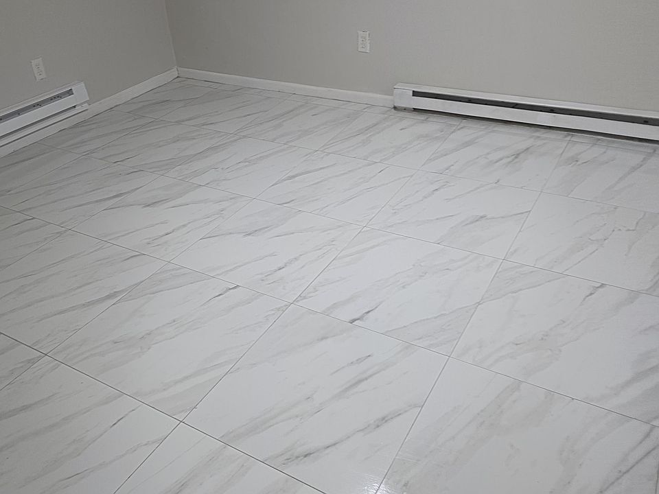 1st image of 531 Stuyvesant Ave