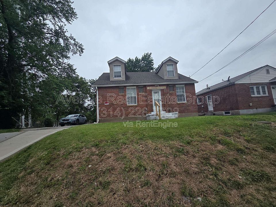 1st image of 1131 N Florissant Rd