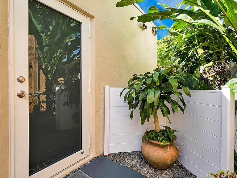 2440 SW 19th Ave #REAR — Photo 19