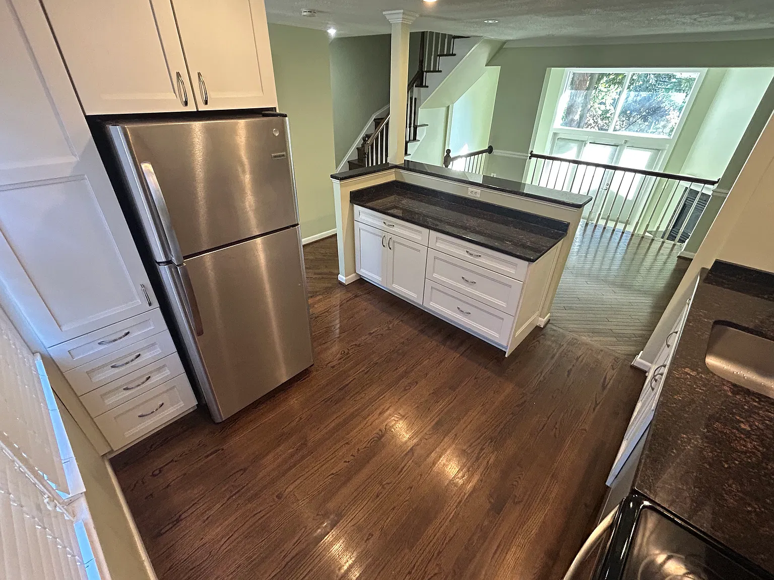 102 Gold Kettle Dr — Photo 4
