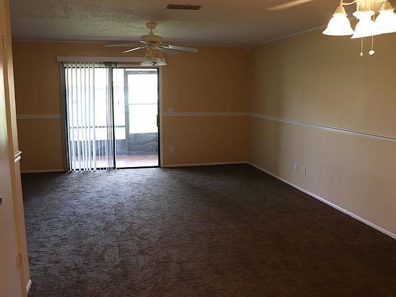 3rd image of 152 White Fawn Dr #1520