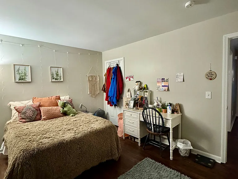 140 Forsyth Dr #A — Photo 15