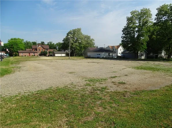 2 Lots 2nd Avenue East, Durand, WI 54736