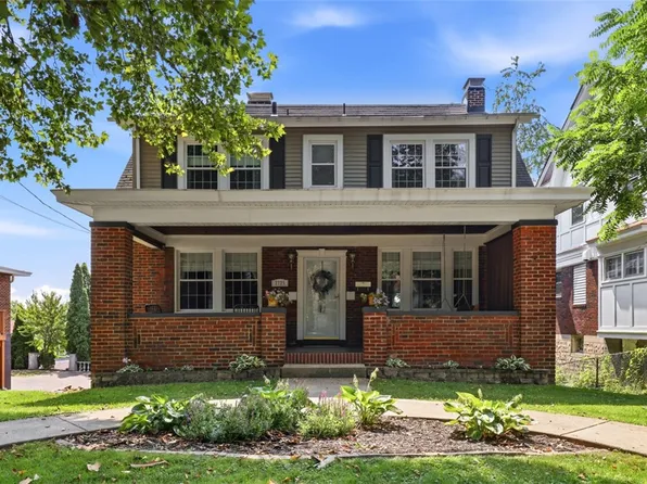 15216 Real Estate - 15216 Homes For Sale | Zillow