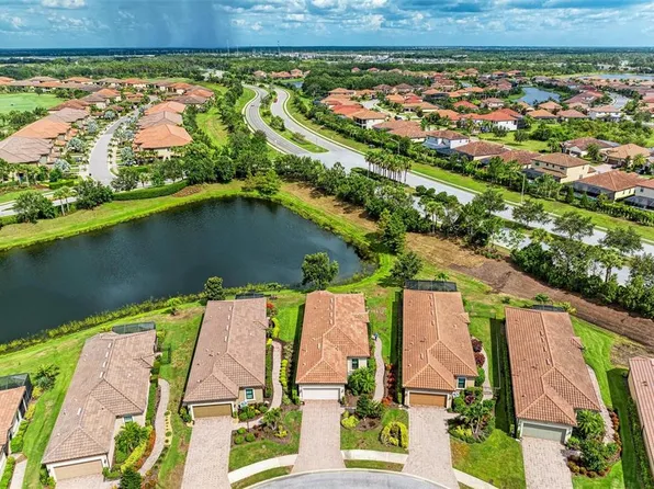 13230 Torresina Ter, Bradenton, FL 34211