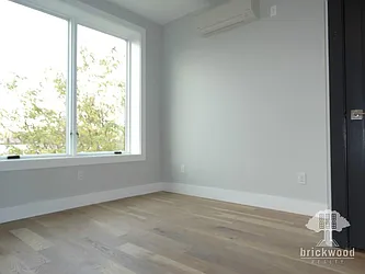 Rented by Brickwood Realty