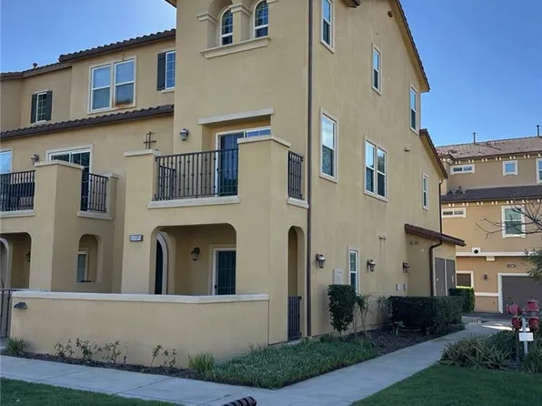 10580 Acacia Ln, Santa Fe Springs, CA 90670