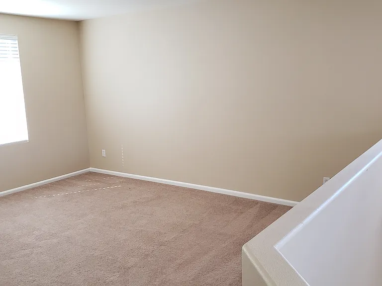 4681 Tetman Ln — Photo 5