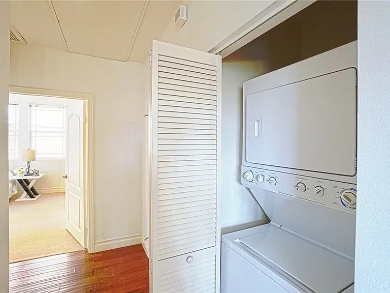 917 S New Hampshire Ave #315 — Photo 8