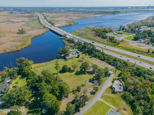 102-1 Riverview Drive, Leland, NC 28451