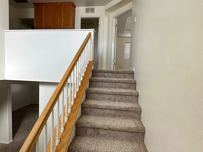 6630 Rimridge Way — Photo 9