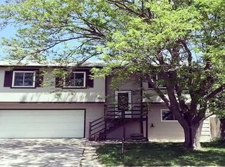 2906 Cherly St, Fort Collins, CO 80524