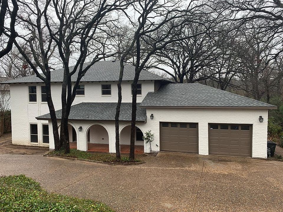 1st image of 1817 Mossy Oak St