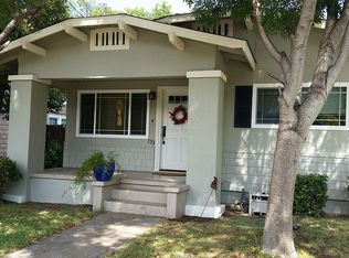 133 S Lincoln St, Roseville, CA 95678