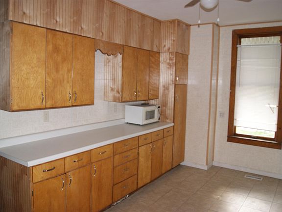 2nd image of 1301 N North St APT A
