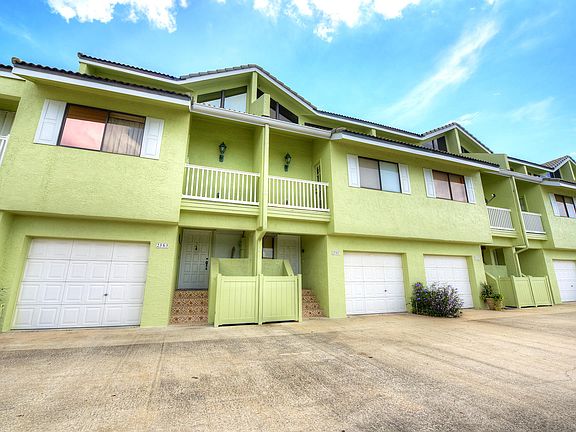 3rd image of 2585 S Highway A1a #103