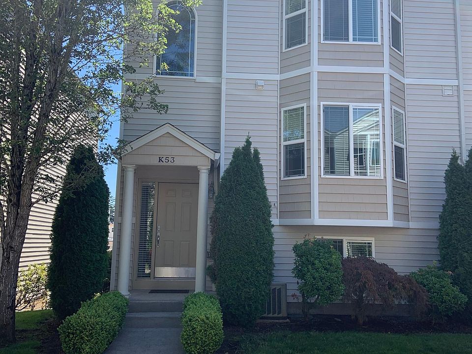 1st image of 5700 NE 82nd Ave Unit K53