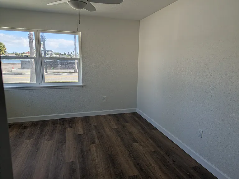 2706 Pass A Grille Way #3 — Photo 8