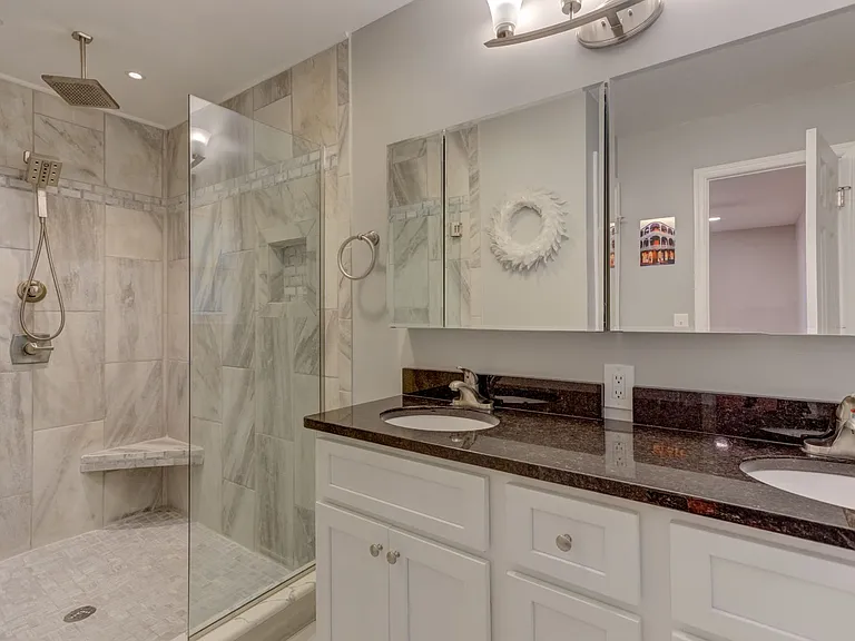 9921 Standifer Gap Rd — Photo 19