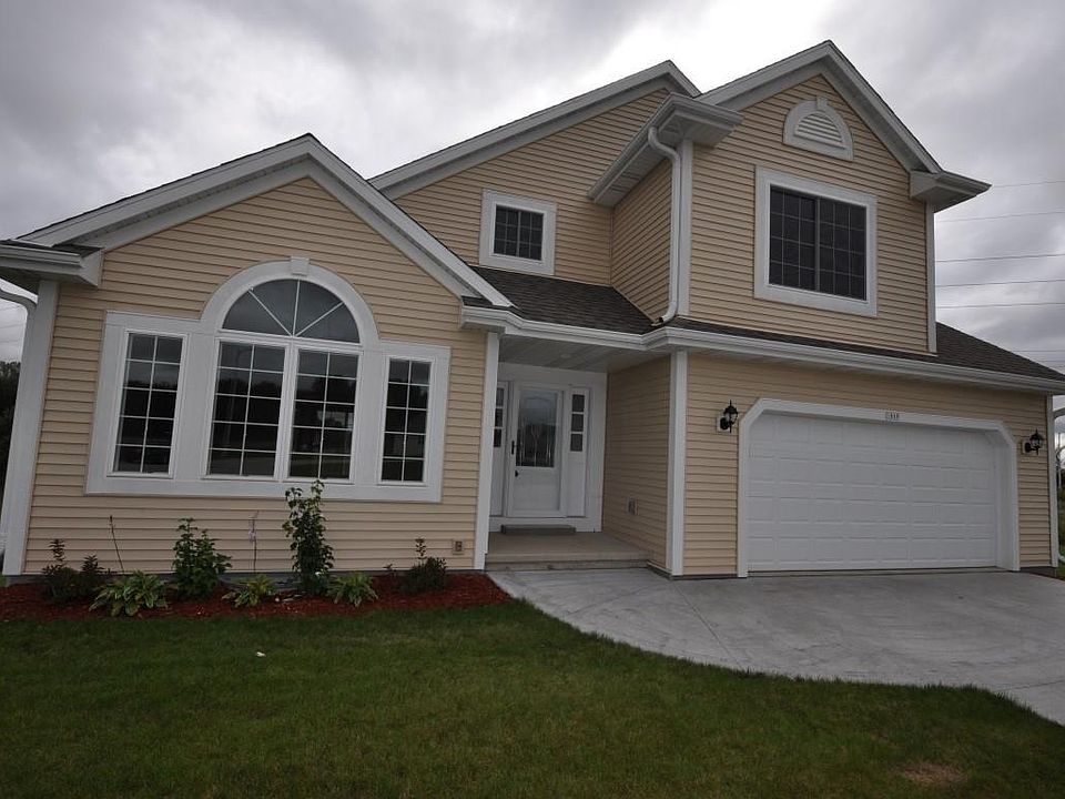 1st image of 1868 Shyanne Ct