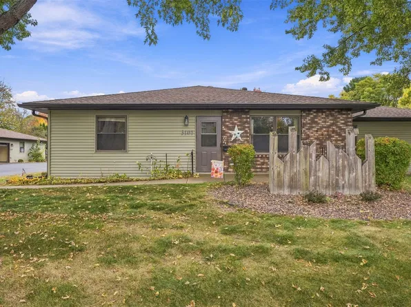 3101 Garner Street, Eau Claire, WI 54701
