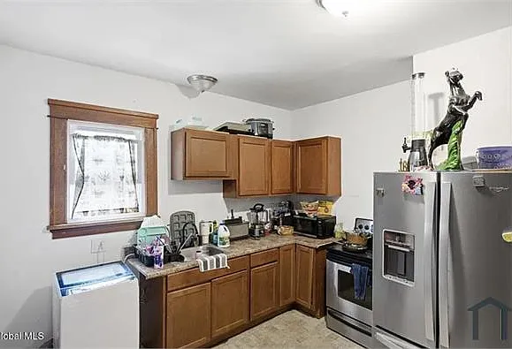 339 Delaware Ave #2A — Photo 11