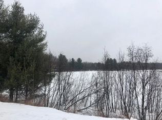 0 Southeast Rd, Siren, WI 54872
