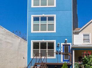 619 Newton Pl NW #101, Washington, DC 20010