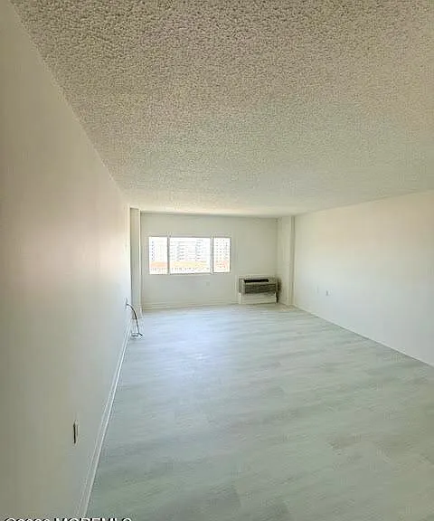 717 Ocean Ave #702 — Photo 10