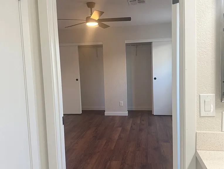 511 Tabony Ave — Photo 23