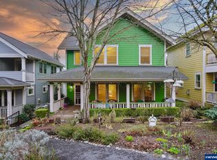 512 Rural Ave S, Salem, OR 97302