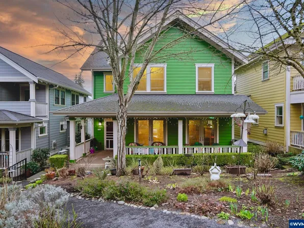512 Rural Ave S, Salem, OR 97302