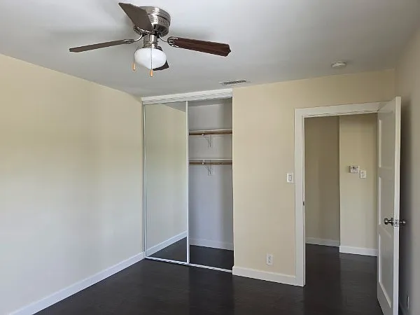 1 bed, $1,650 — Photo 4