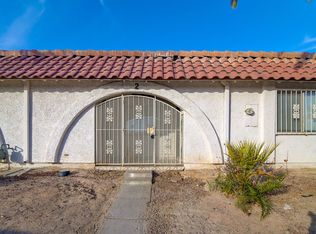 824 Hedge Way Unit 2, Las Vegas, NV 89110