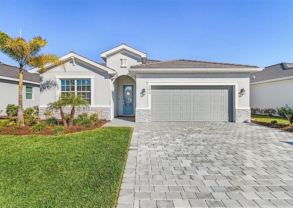 1st image of 11410 BURGUNDY DRIVE