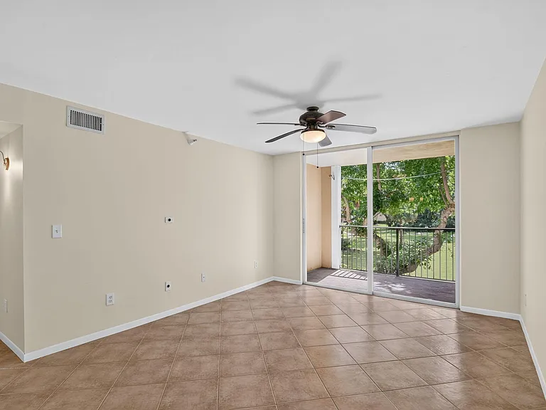107 Yacht Club Way #208 — Photo 9