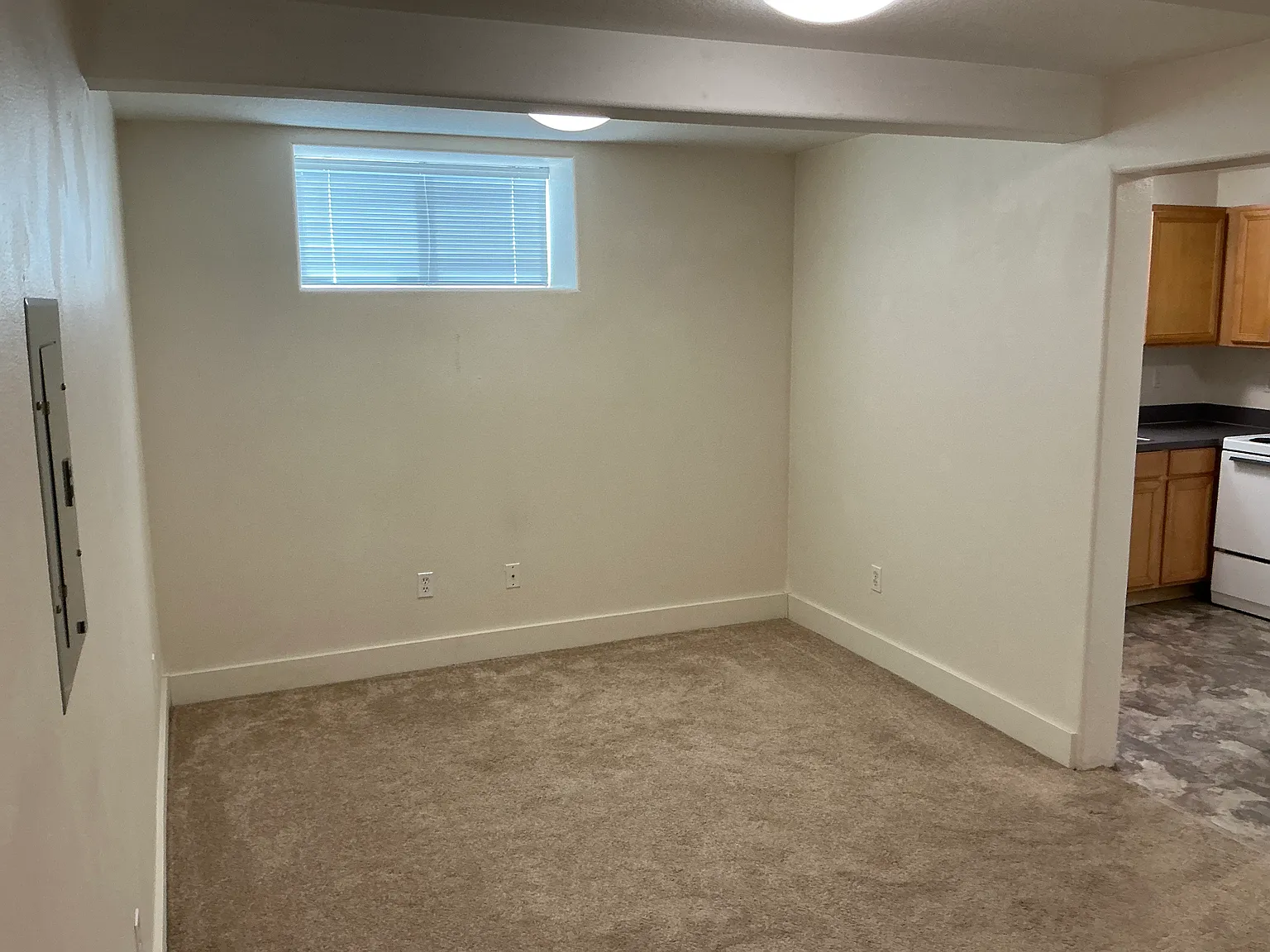 1 bed, 600 sqft, $1,325 — Photo 3