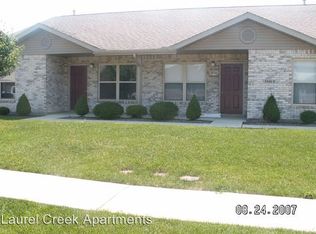 2280 Shamrock Ln, Troy, OH 45373