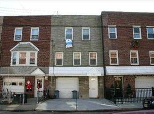 14 Egan Ct, Bayonne, NJ 07002