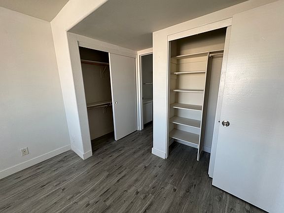 5th image of 1602 W 218th St APT 14