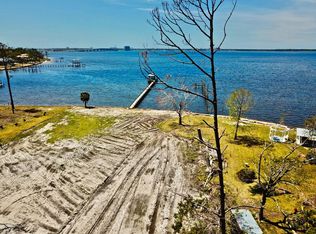 0 High Ave, Panama City, FL 32405