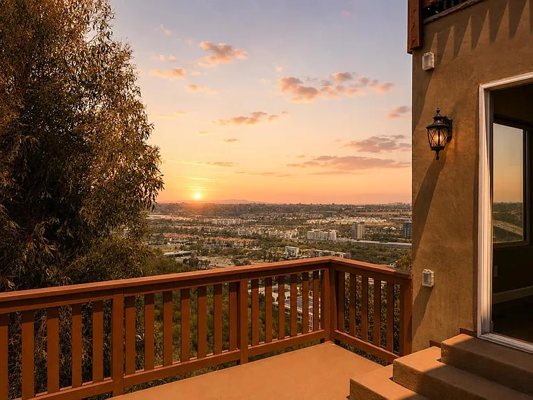 4960 Vista Pl — Photo 33
